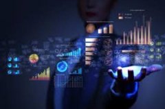 数据分析与精准投放