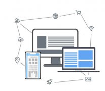 SEO与SEM优化服务