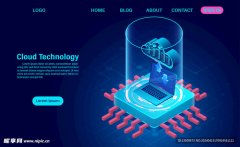 <b>网络品牌推广服务</b>