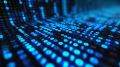 企业数字化升级方案