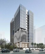 <b>河北泰戈尔网络科技有限公司</b>