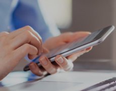 <b>河北泰戈尔网络科技有限公司-联系我们</b>